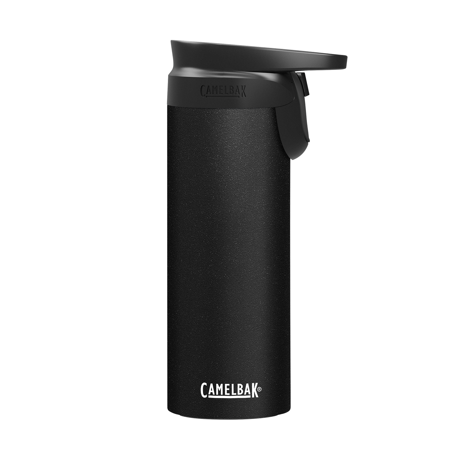 forge-flow-16-oz-travel-mug-insulated-stainless-steel-v3 m0reyz1edw