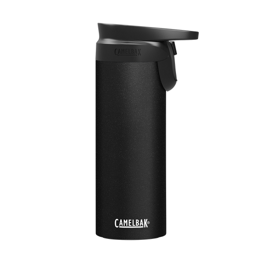 forge-flow-16-oz-travel-mug-insulated-stainless-steel-v3 m0reyz1edw