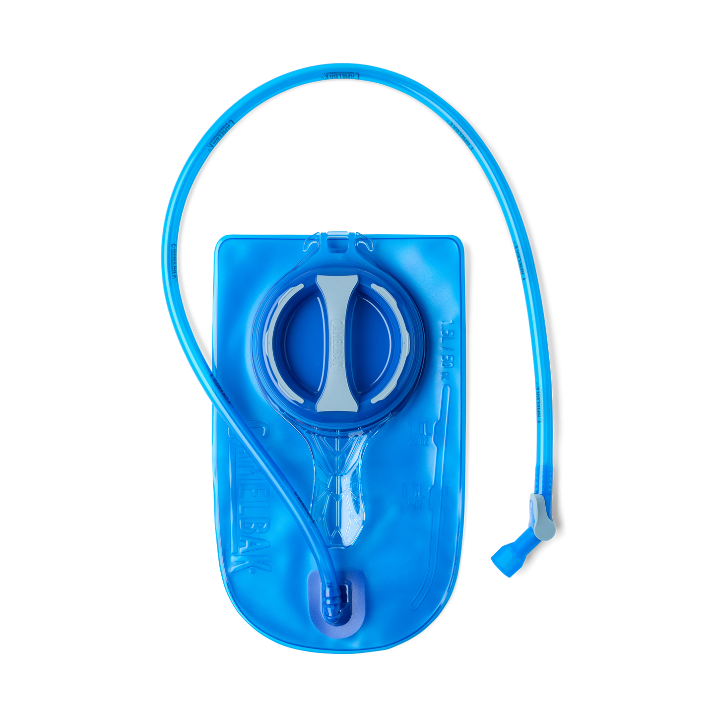 crux-1-5l-reservoir-g7 m1k03qskbk