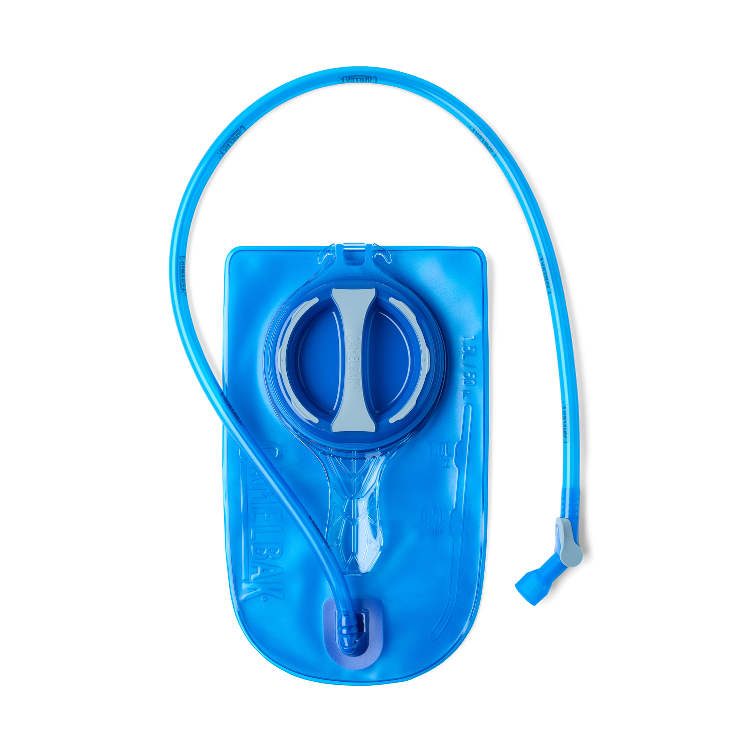 crux-1-5l-reservoir-g7 m1k03qskbk