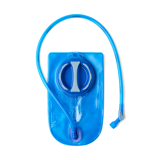 crux-1-5l-reservoir-g7 m1k03qskbk