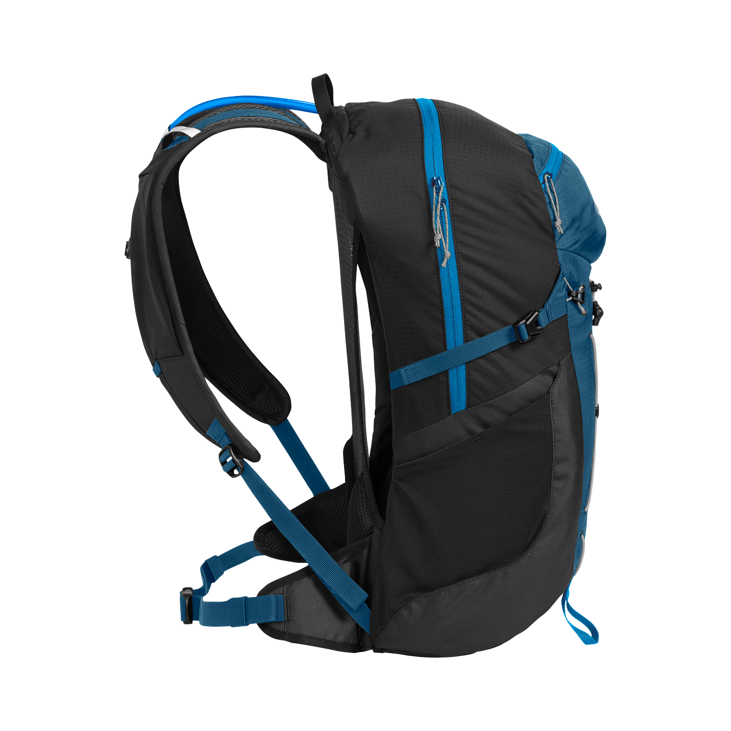 fourteenertm-26-hydration-hiking-pack-with-crux-3l-reservoir-t9 m2fvo4uaqv