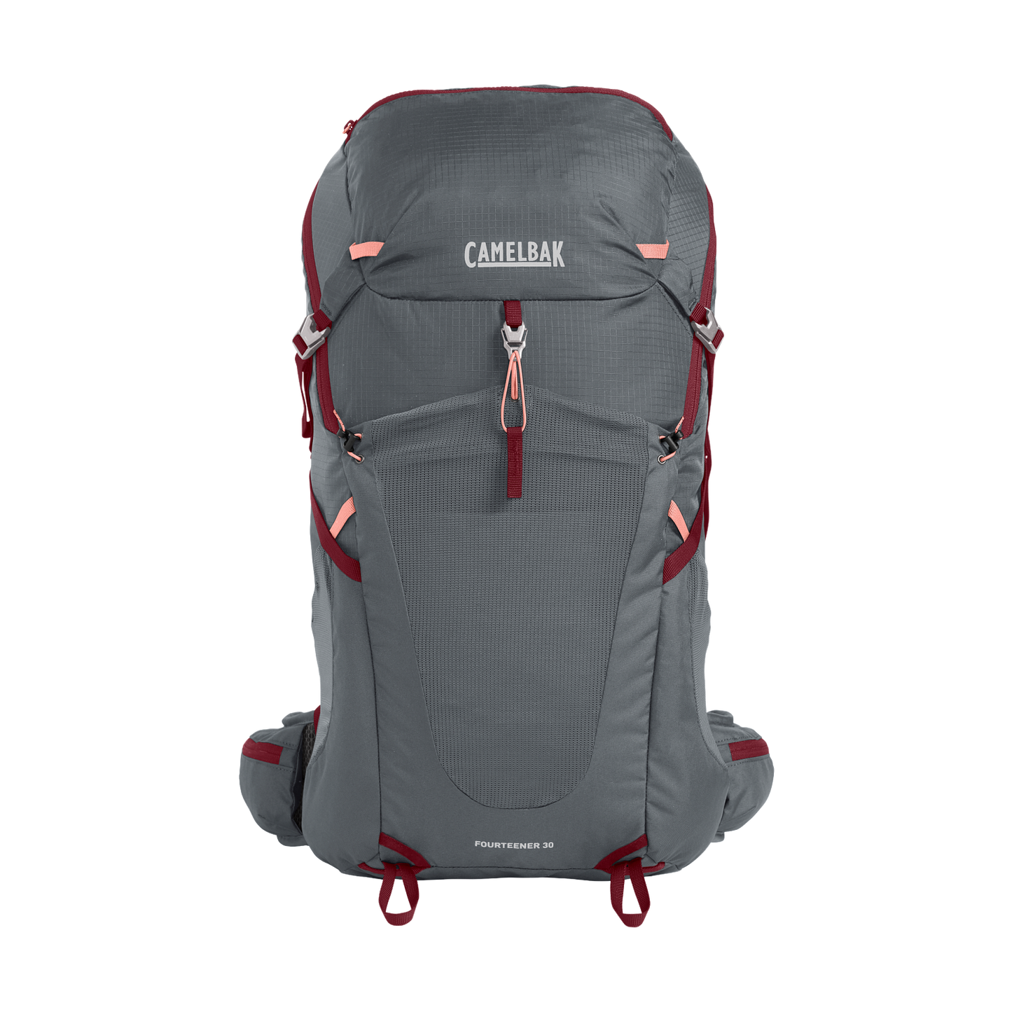 women-s-fourteenertm-30-hydration-hiking-pack-with-crux-3l-reservoir-w1 m7vwttvhw4