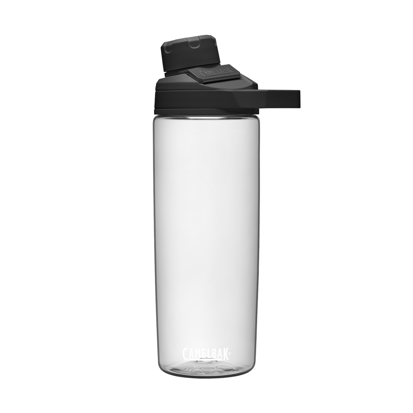 chute-mag-20oz-bottle-with-tritantm-renew-r1 ma6uzeldti