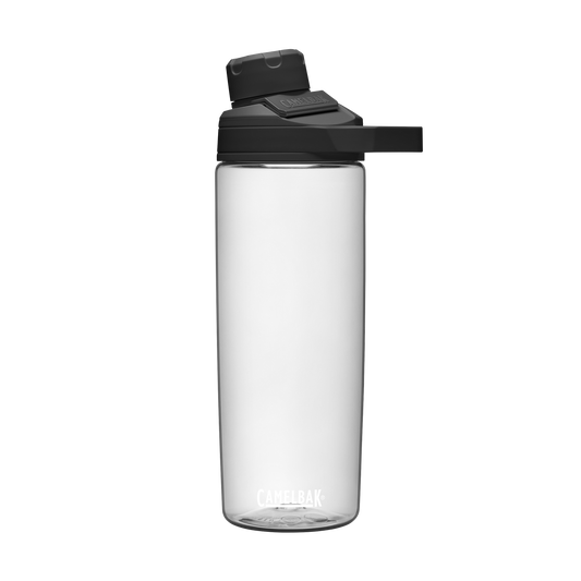 chute-mag-20oz-bottle-with-tritantm-renew-r1 ma6uzeldti