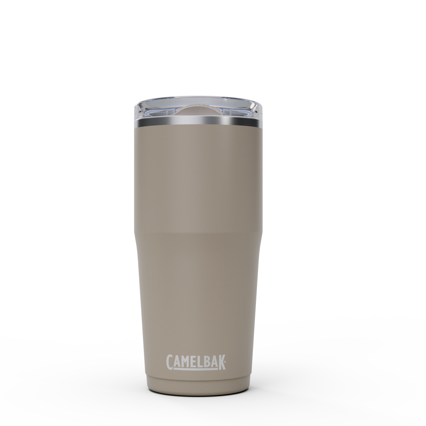 thrivetm-20-oz-tumbler-insulated-stainless-steel-e9 mdqeoorjba