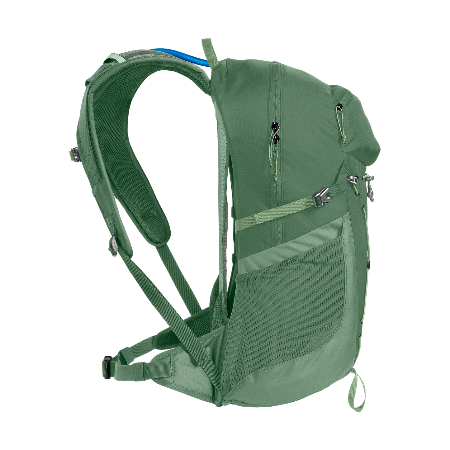 women-s-fourteenertm-24-hydration-hiking-pack-with-crux-3l-reservoir-o4 mfcfqmtqep