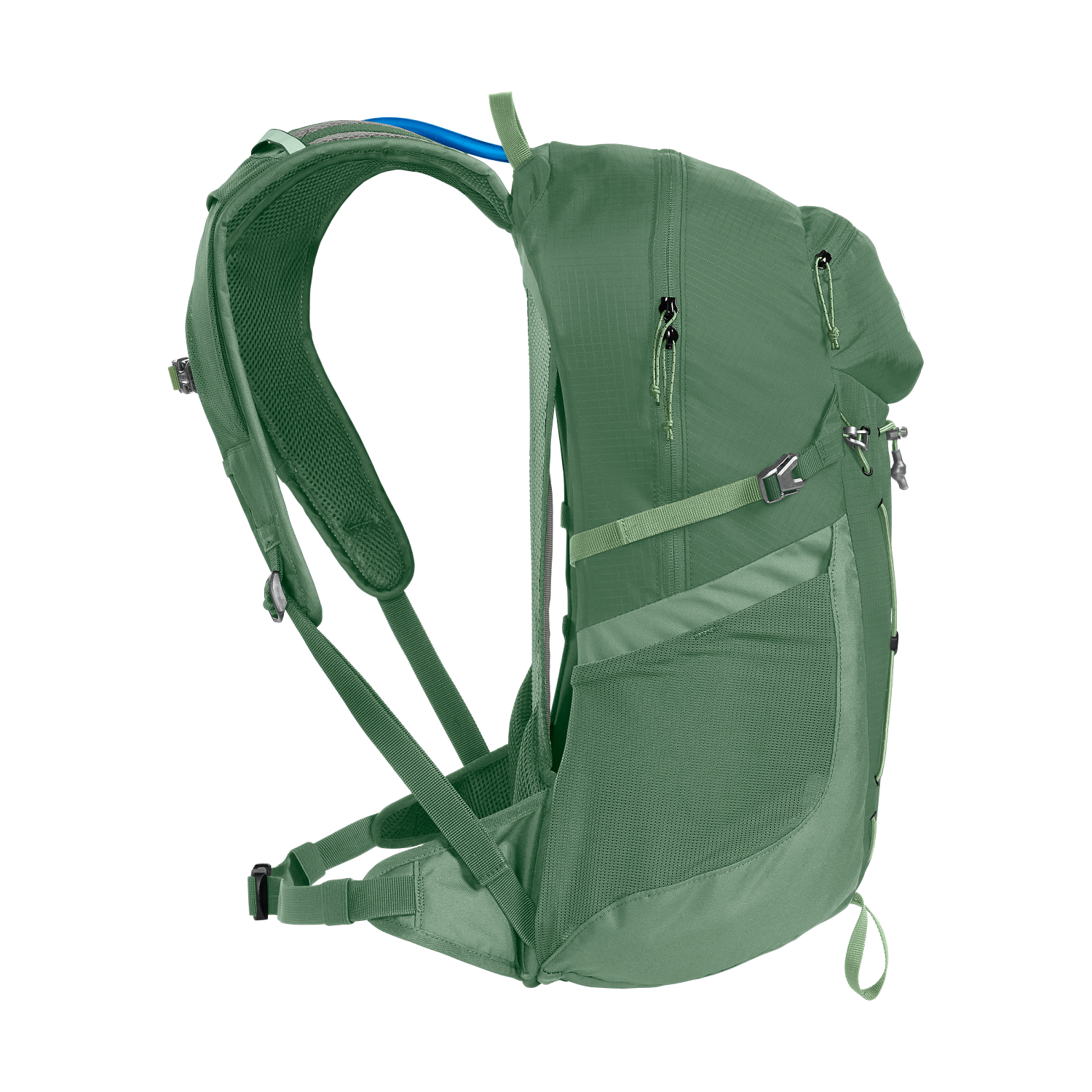 women-s-fourteenertm-24-hydration-hiking-pack-with-crux-3l-reservoir-o4 mfcfqmtqep