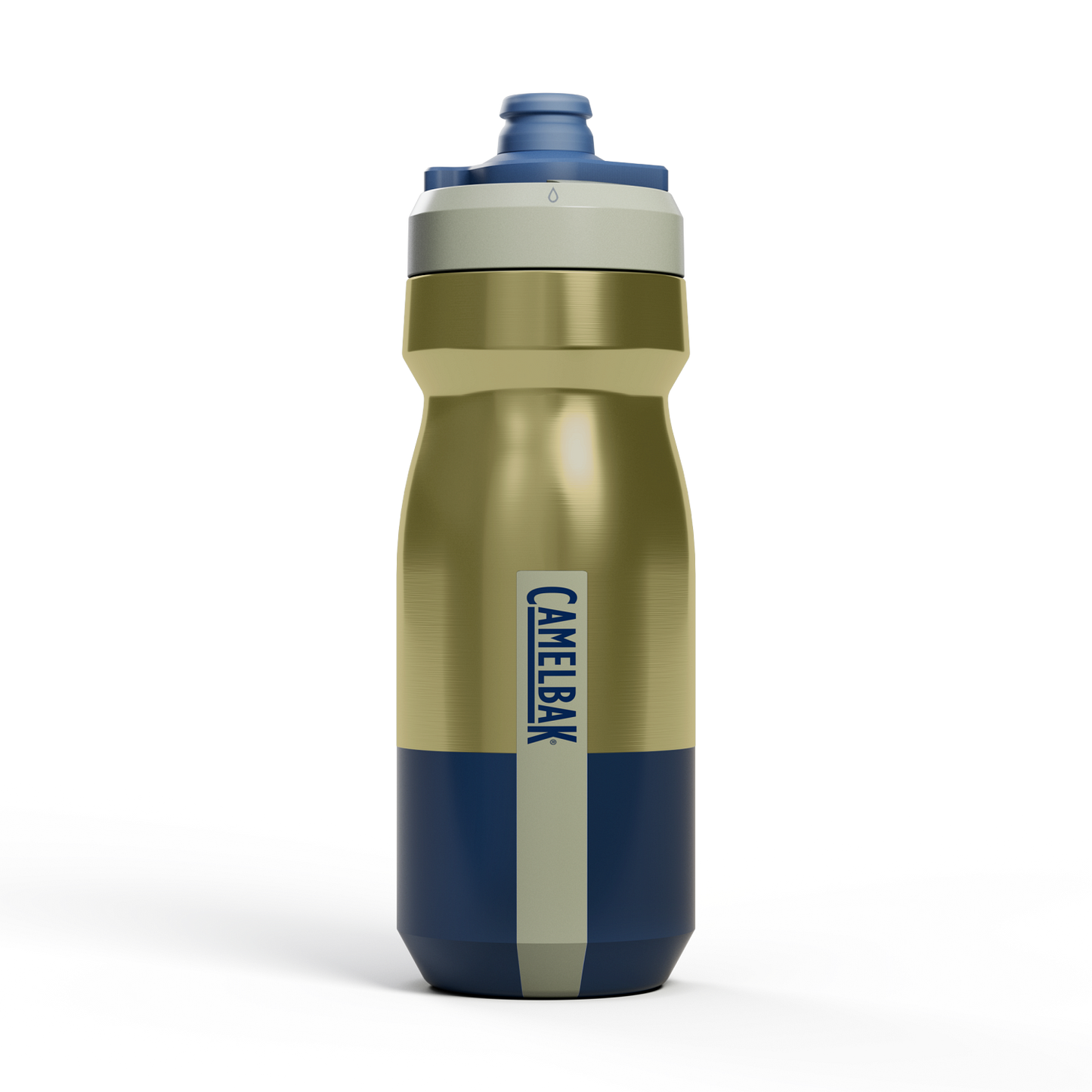 podium-steel-18oz-bike-bottle-u0 mfnuihv532
