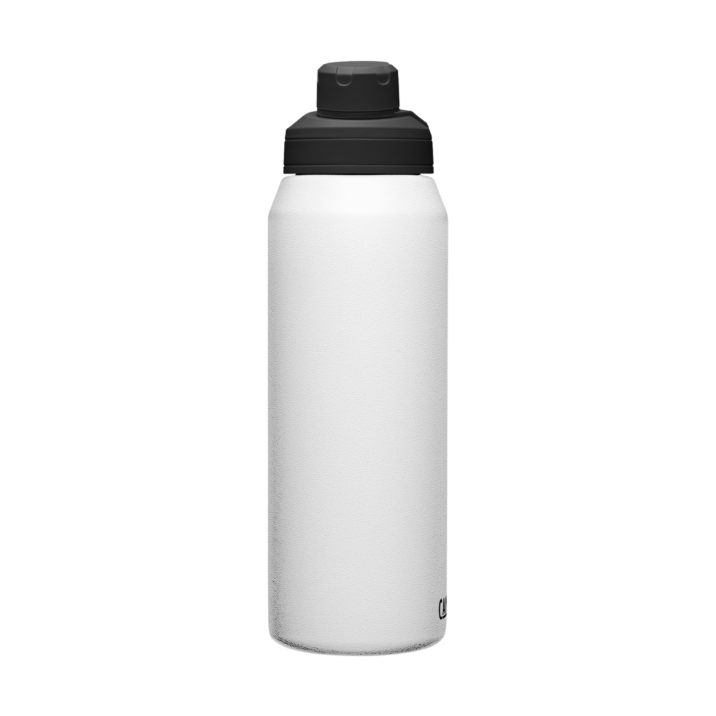 chute-mag-32-oz-water-bottle-insulated-stainless-steel-z3 mg4msalgjp