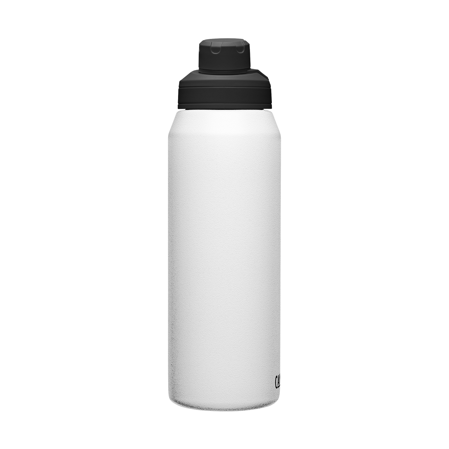 chute-mag-32-oz-water-bottle-insulated-stainless-steel-z3 mg4msalgjp