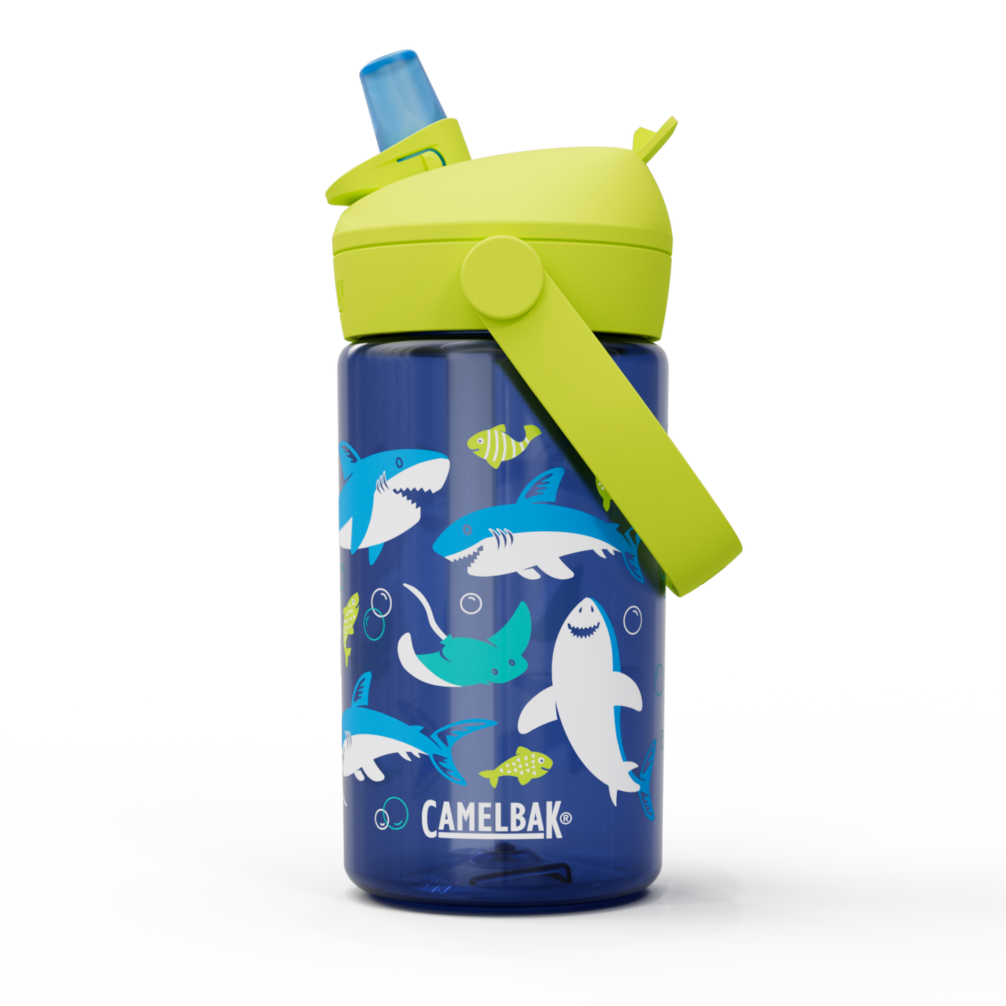 thrivetm-flip-straw-kids-14oz-bottle-with-tritantm-renew-w3 mhmf4qm151