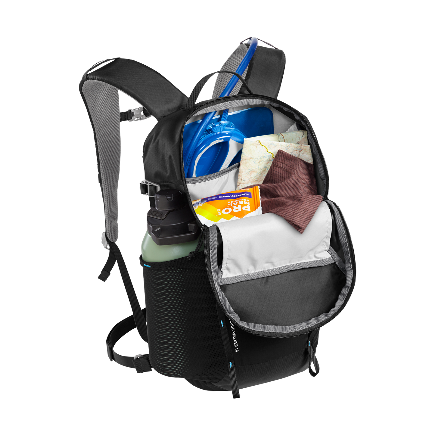 cloud-walkertm-18-hydration-pack-85-oz-e5 mipvdyhhop