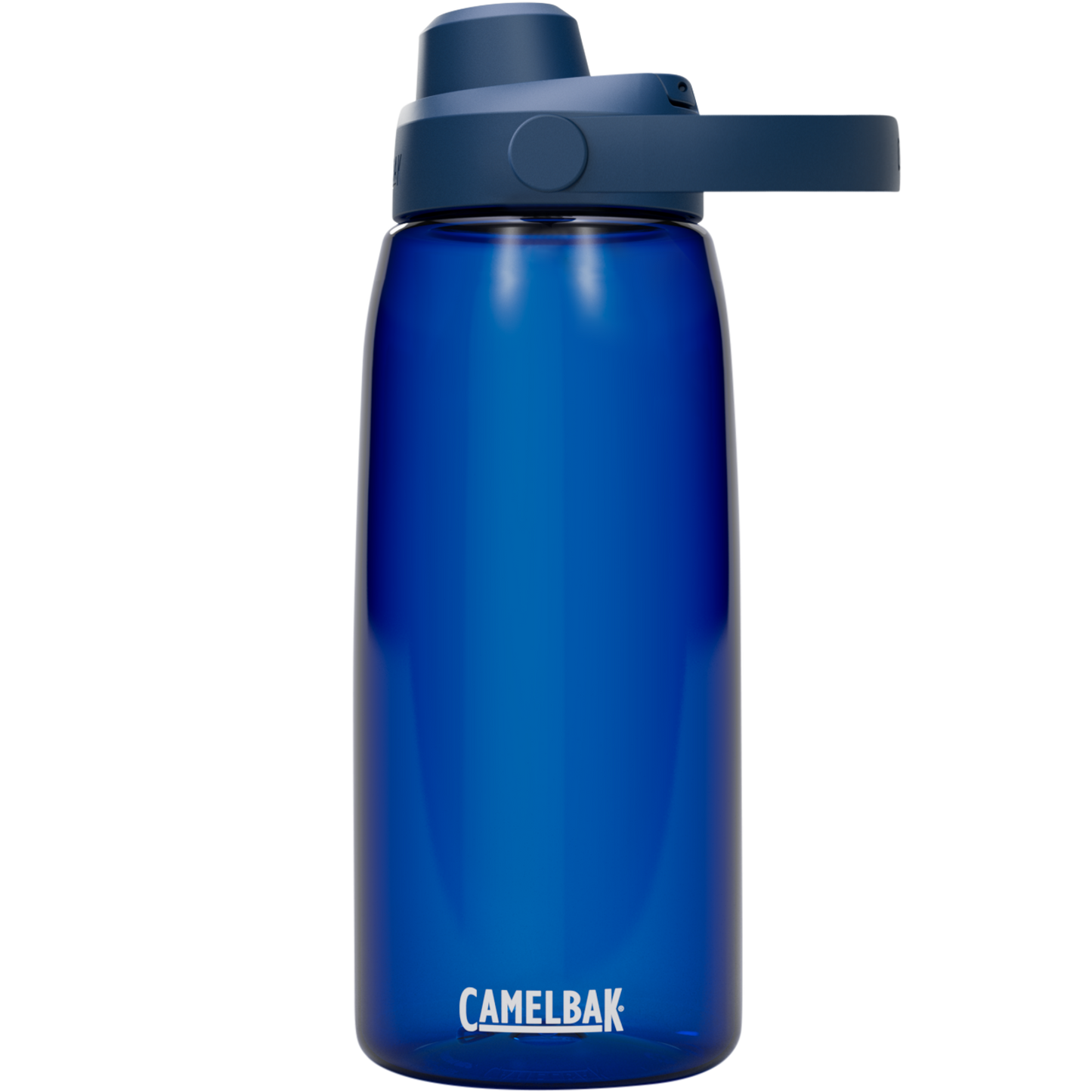 thrivetm-chug-32oz-bottle-with-tritantm-renew-v2 mj5nv16azd