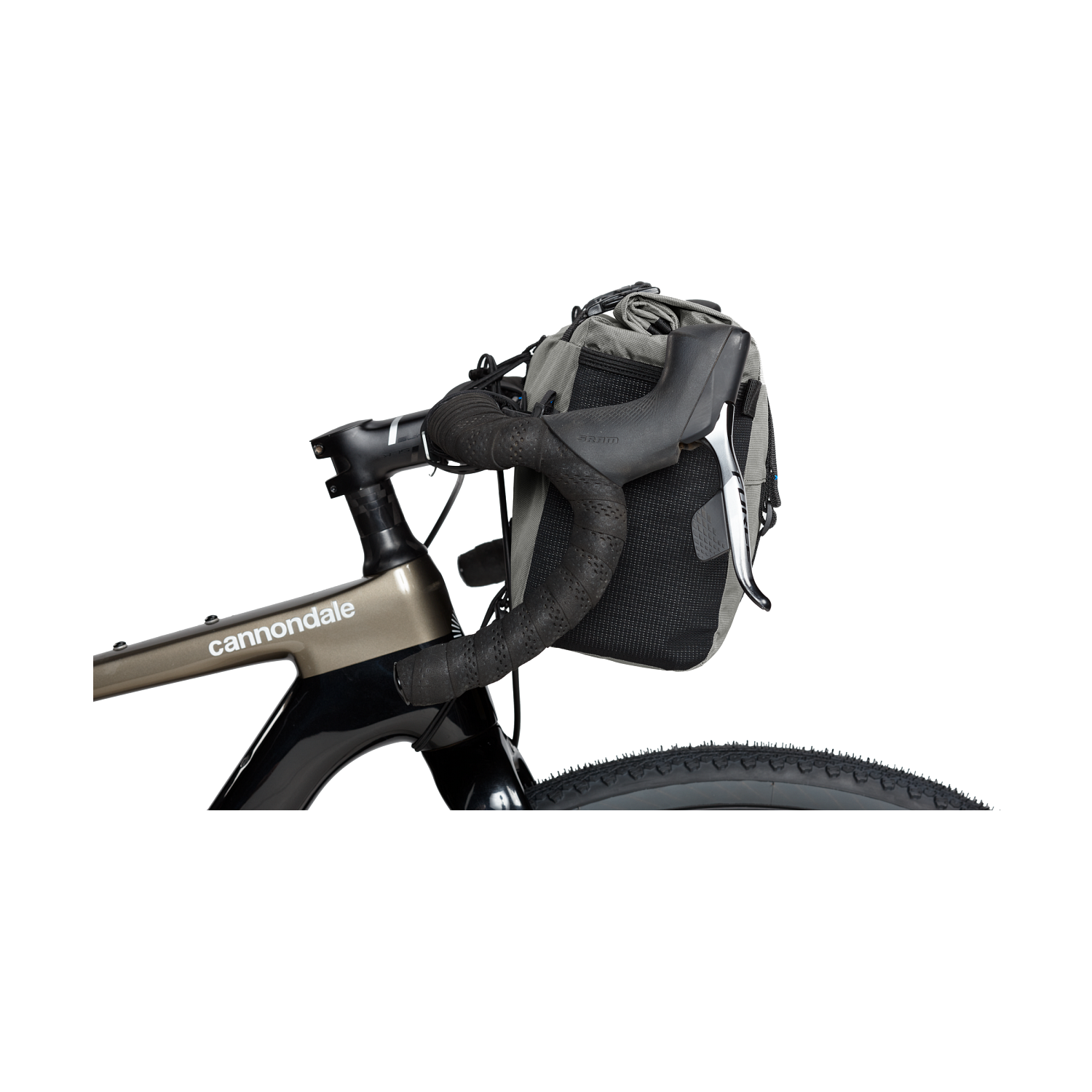 m-u-l-e-12-handlebar-pack-p0 mjhkm3n0st