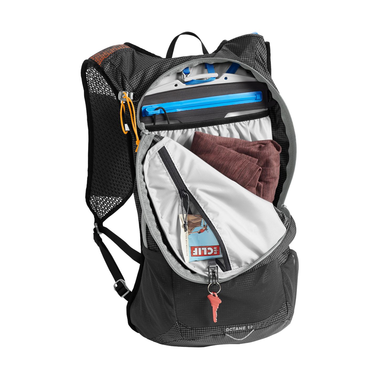 octanetm-12-hydration-hiking-pack-with-fusiontm-2l-reservoir-k8 mk24dyravr