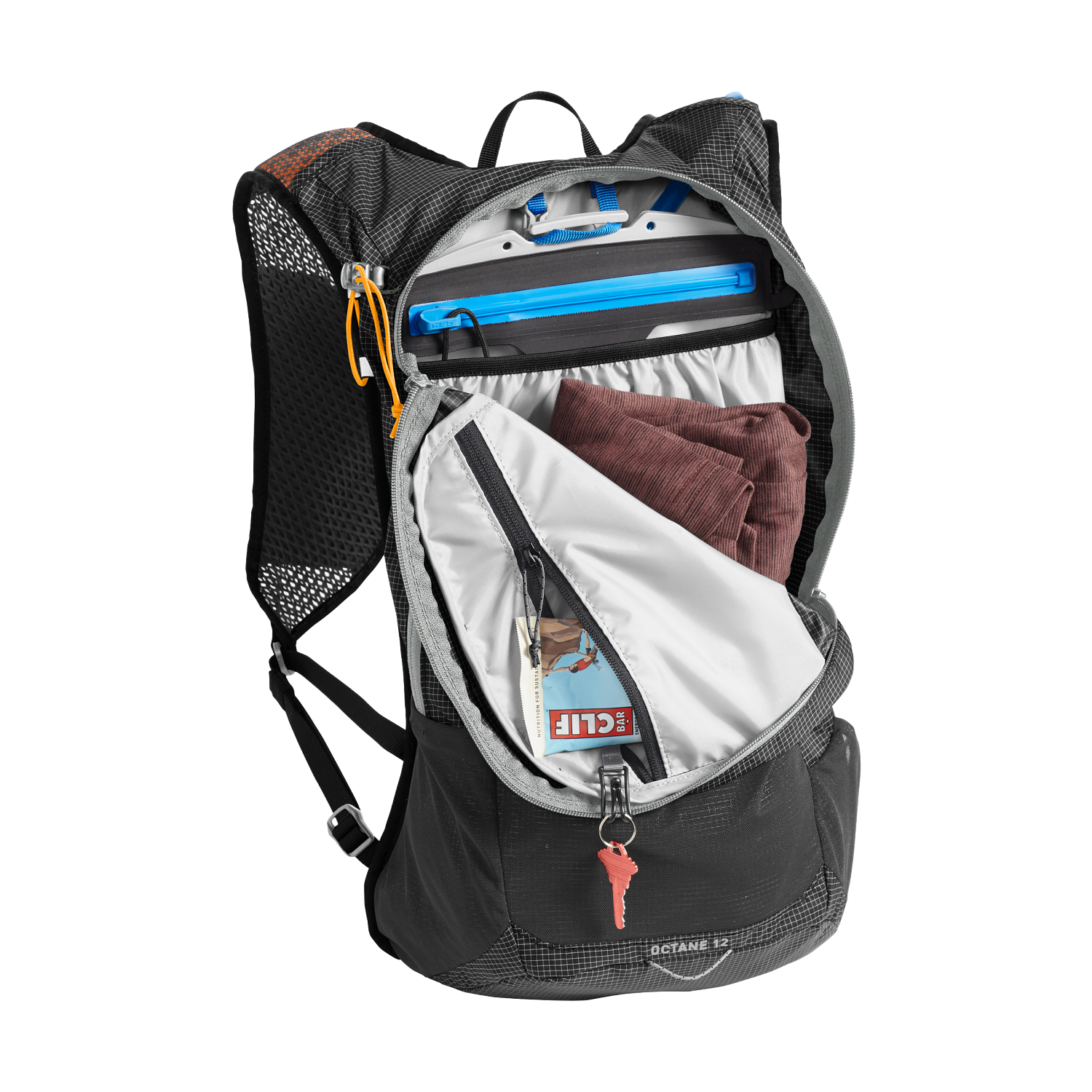 octanetm-12-hydration-hiking-pack-with-fusiontm-2l-reservoir-k8 mk24dyravr