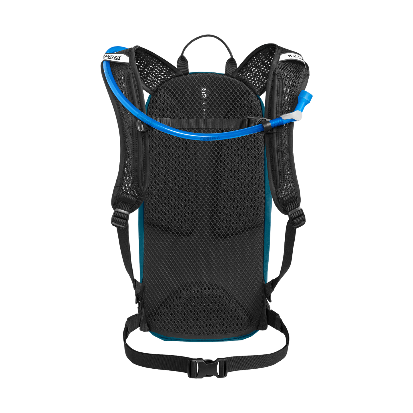m-u-l-e-12-hydration-pack-100-oz-a9 mnj4u7uafx