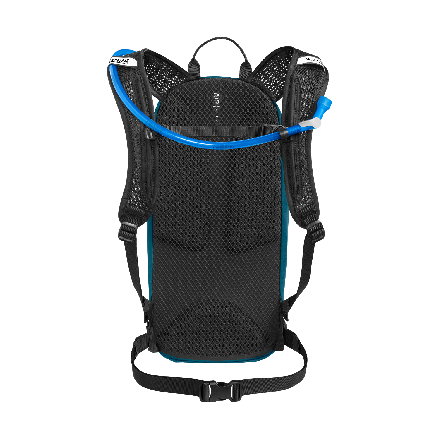 m-u-l-e-12-hydration-pack-100-oz-a9 mnj4u7uafx