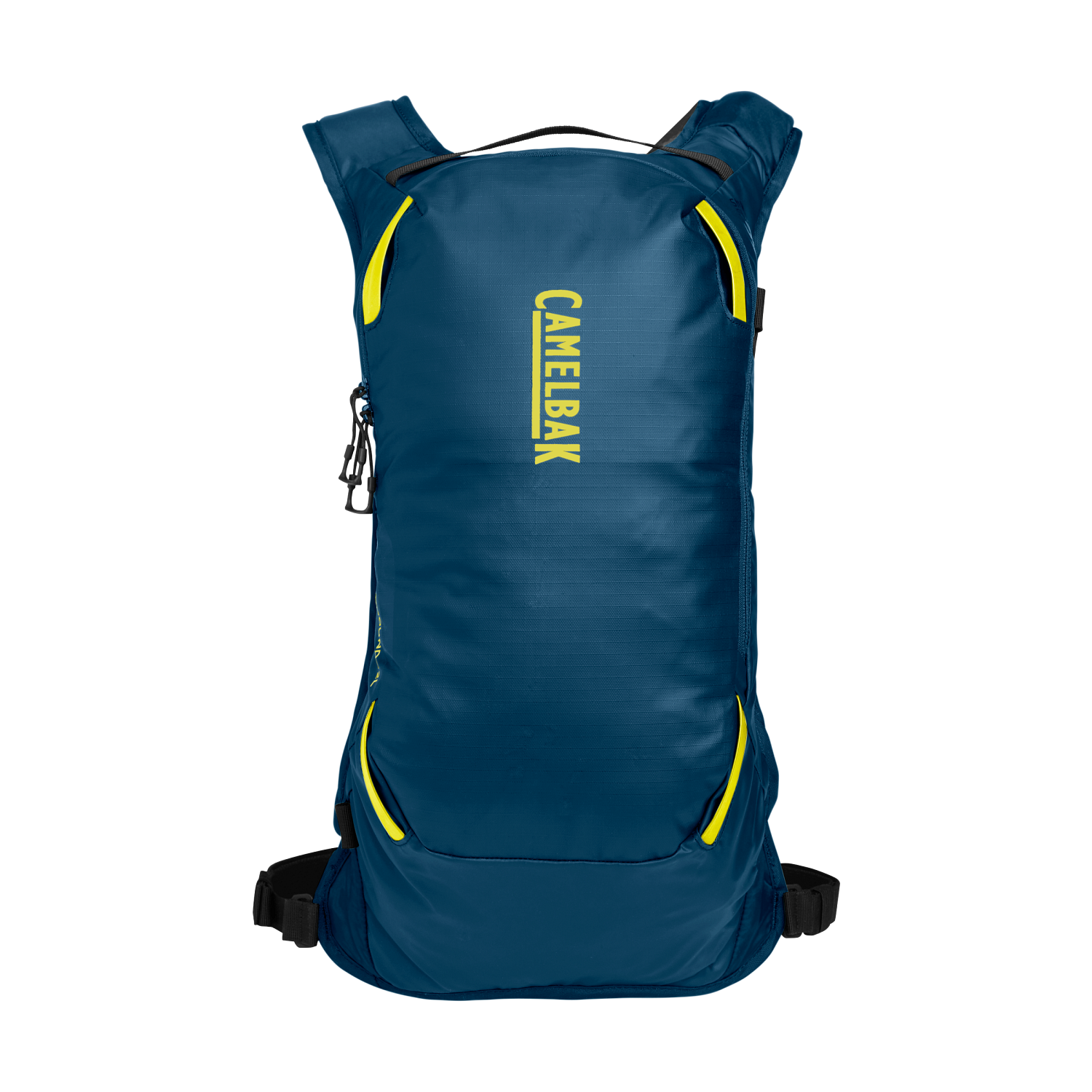 powderhound-tm-12-hydration-pack-x8 mo8p5rwrww