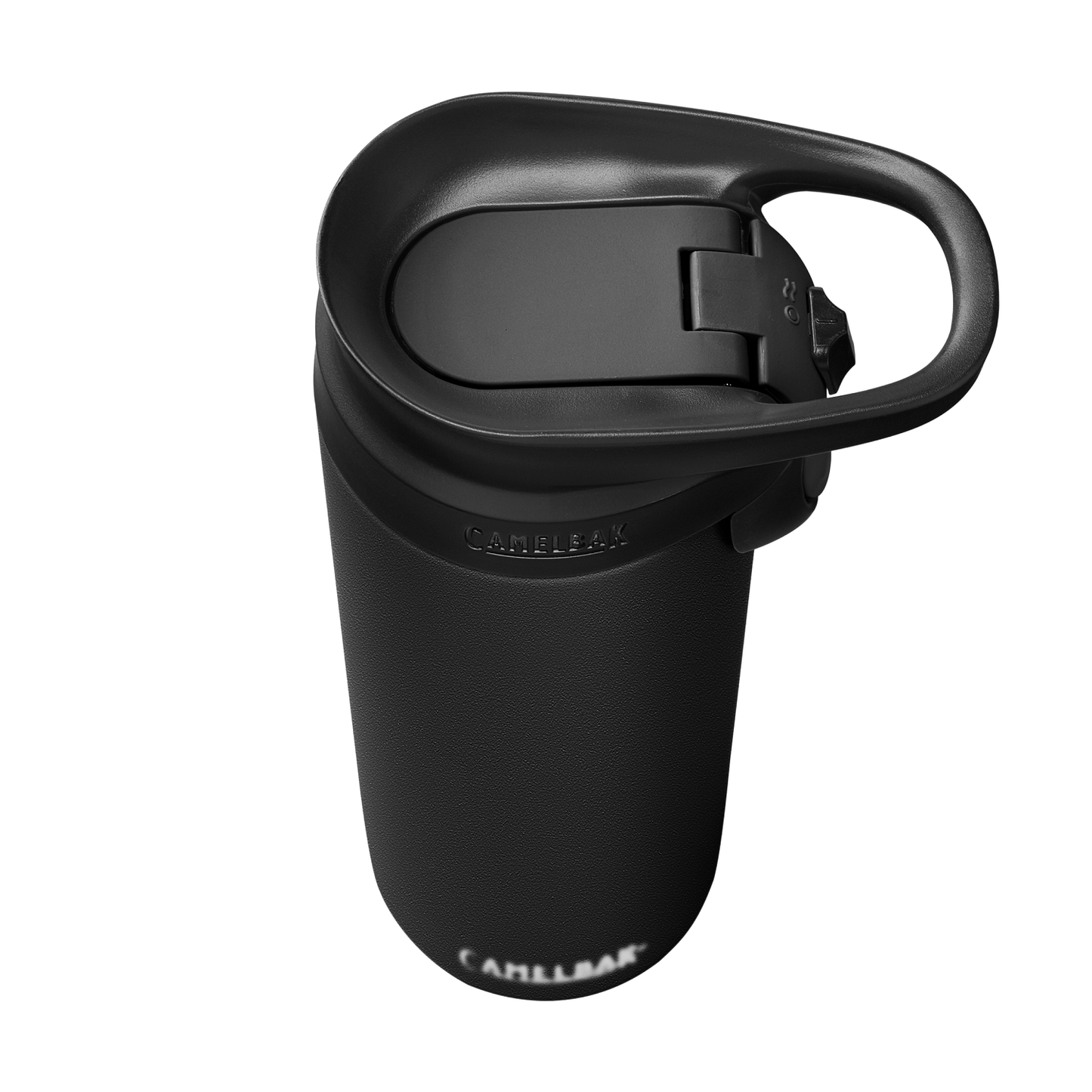 forge-flow-16-oz-travel-mug-insulated-stainless-steel-v3 mrcqrqpdcp