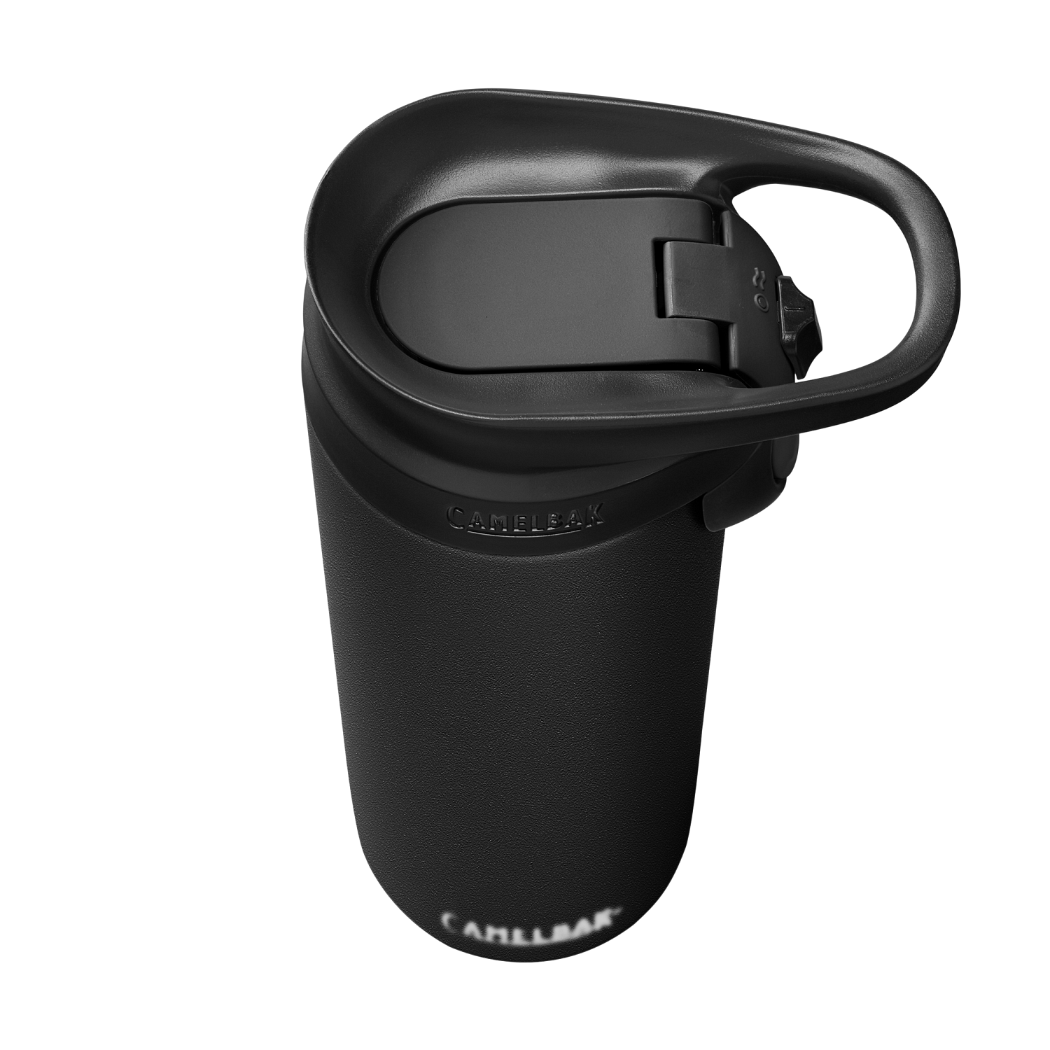 forge-flow-16-oz-travel-mug-insulated-stainless-steel-v3 mrcqrqpdcp
