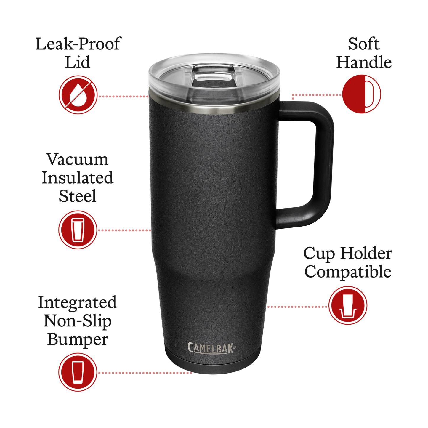 thrivetm-32-oz-mug-insulated-stainless-steel-d4 mszlrjrhhi