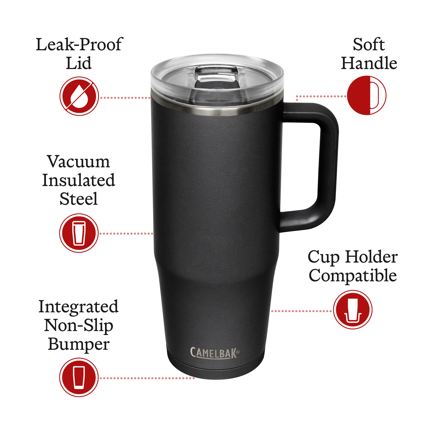 thrivetm-32-oz-mug-insulated-stainless-steel-d4 mszlrjrhhi