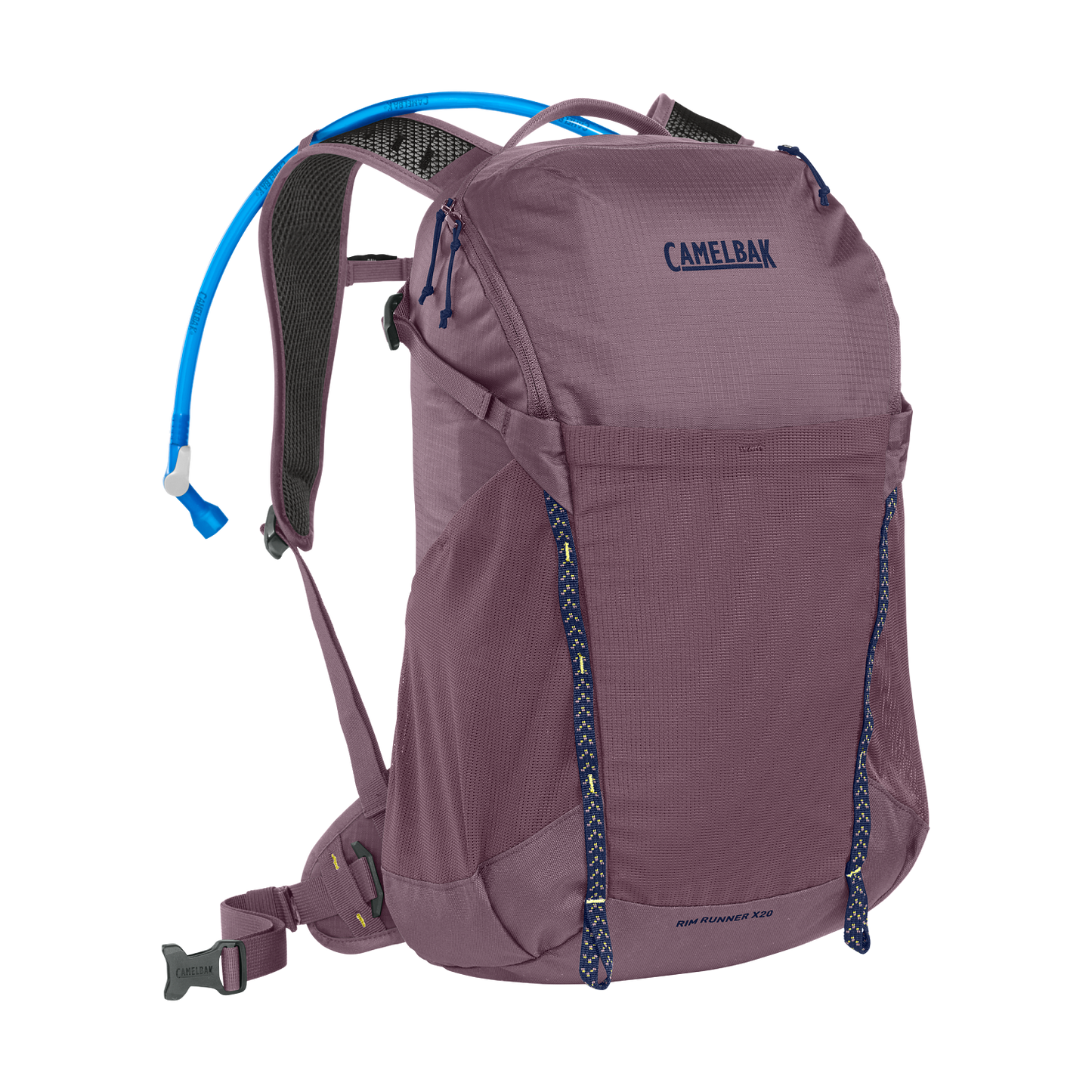 women-s-rim-runnertm-x20-hiking-hydration-pack-with-crux-1-5l-reservoir-k2 mtouquj3kt