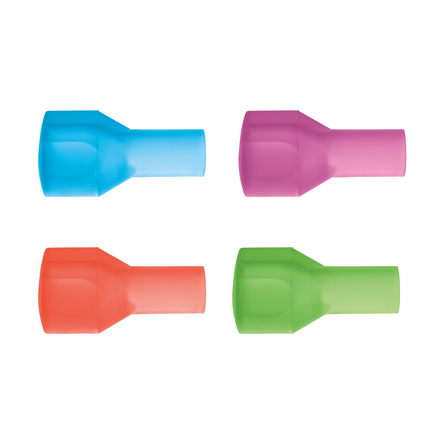 big-bite-valves-4pk-accs-u4 n6turk4fs8