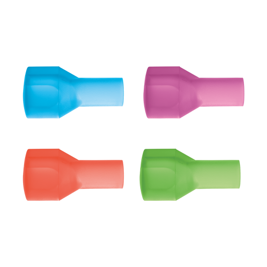 big-bite-valves-4pk-accs-u4 n6turk4fs8
