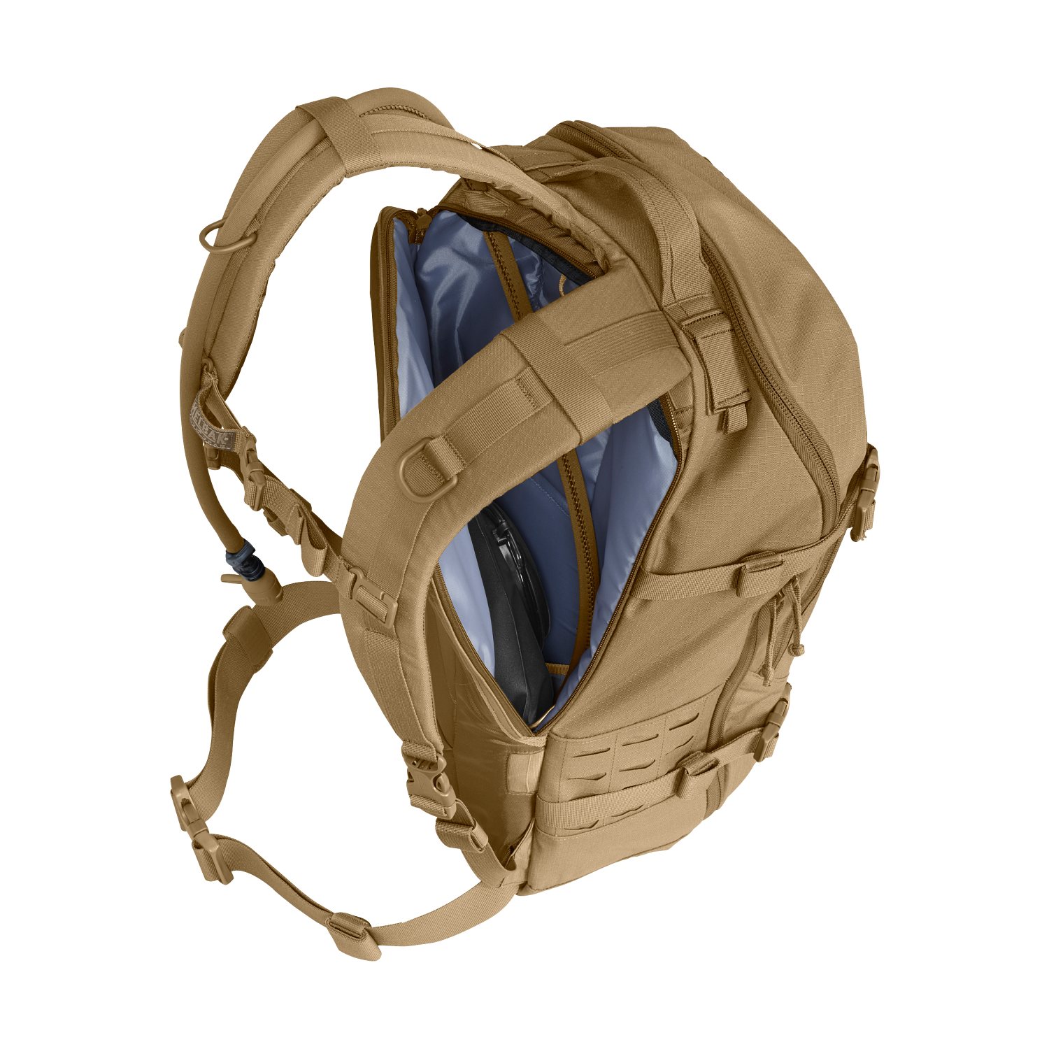 motherlodetm-100oz-mil-spec-crux-f9 n725veoeux