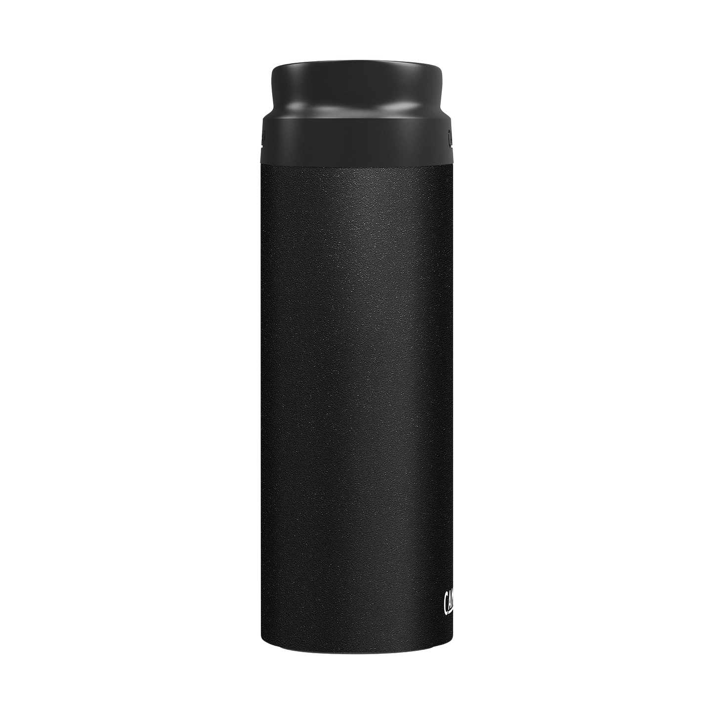 forge-flow-16-oz-travel-mug-insulated-stainless-steel-v3 n8hd5jylfy
