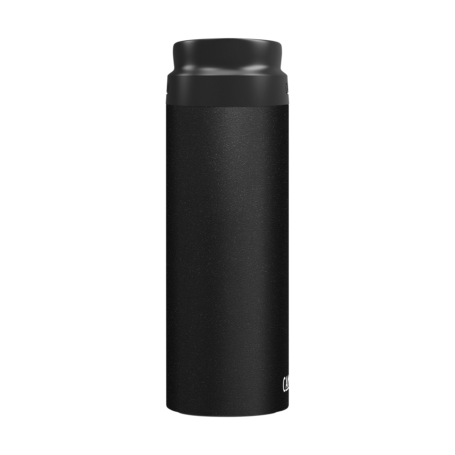 forge-flow-16-oz-travel-mug-insulated-stainless-steel-v3 n8hd5jylfy