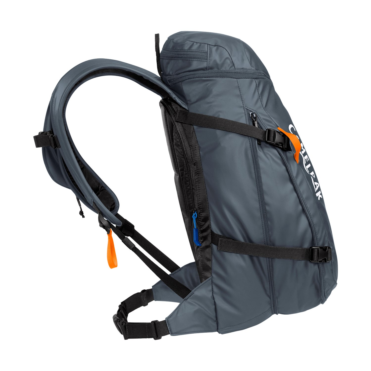 snoblasttm-22-hydration-pack-m0 nbitix47jg