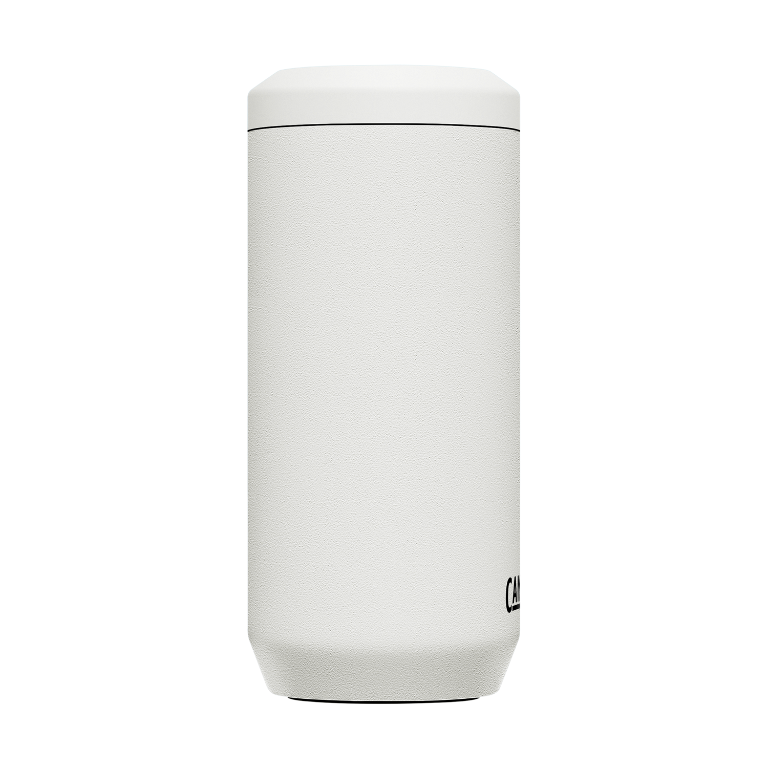 horizon-12oz-slim-can-cooler-mug-insulated-stainless-steel-l8 ney8ib5wrx