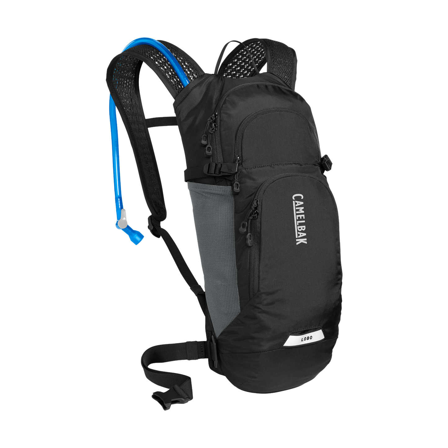 lobotm-9-hydration-pack-70-oz-q1 nf2wv5hk7d