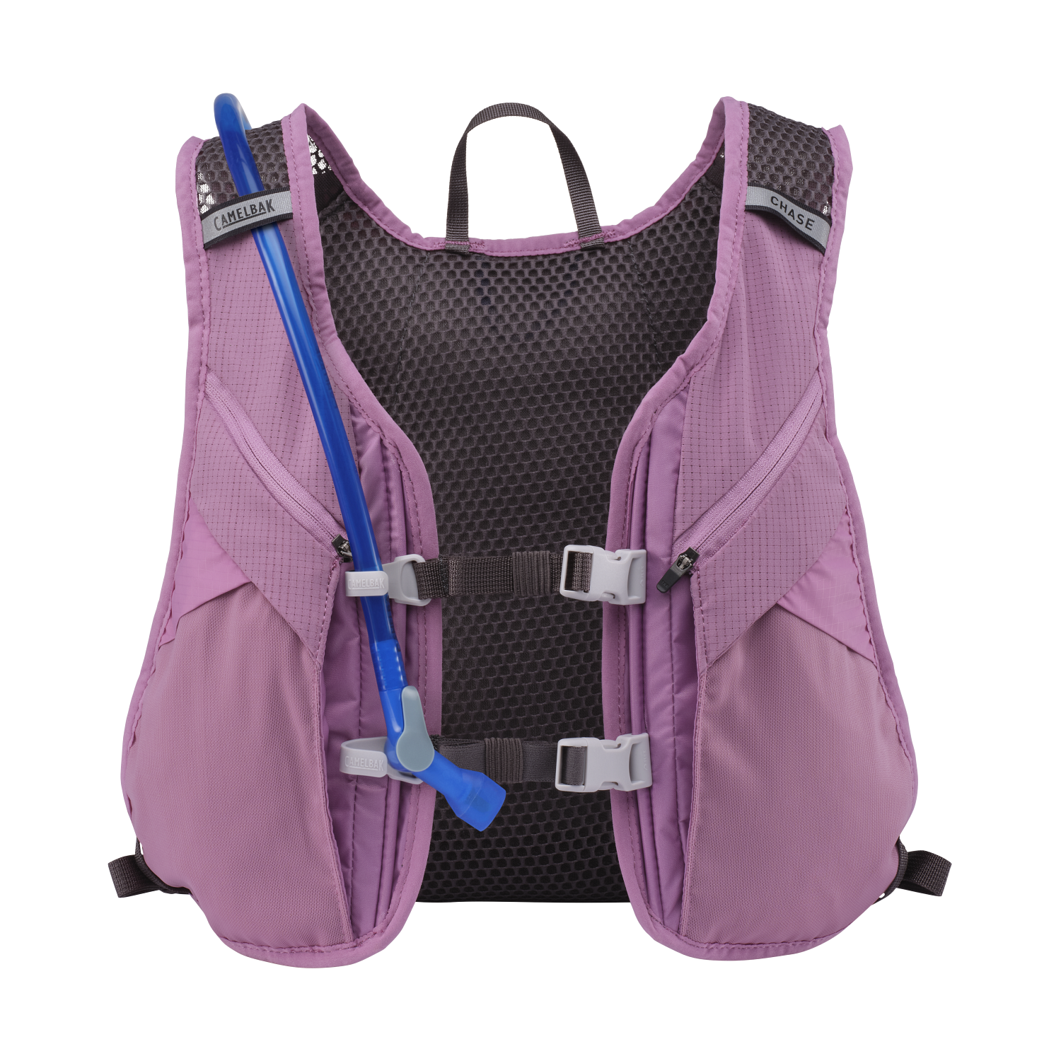 women-s-chasetm-race-4-hydration-vest-with-crux-1-5l-reservoir-w1 nhc072i96l