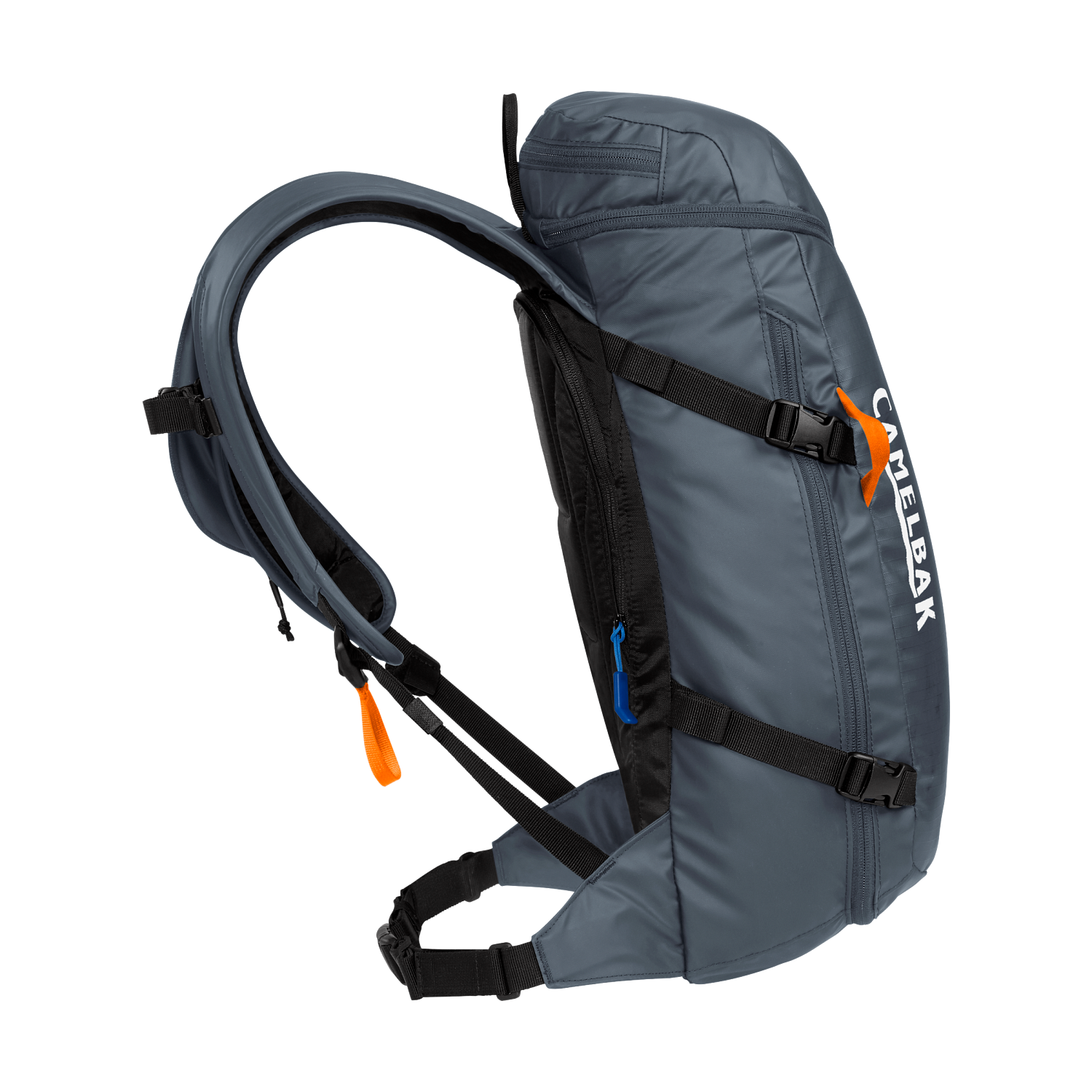 snoblasttm-22-hydration-pack-m0 nhfjc5ctft