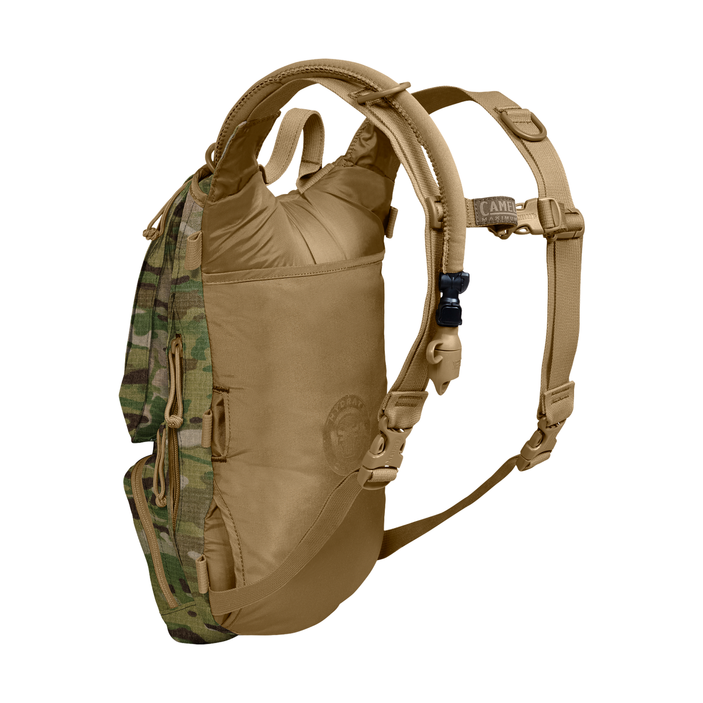 ambushtm-100oz-mil-spec-crux-g9 ni7iqzmdjq