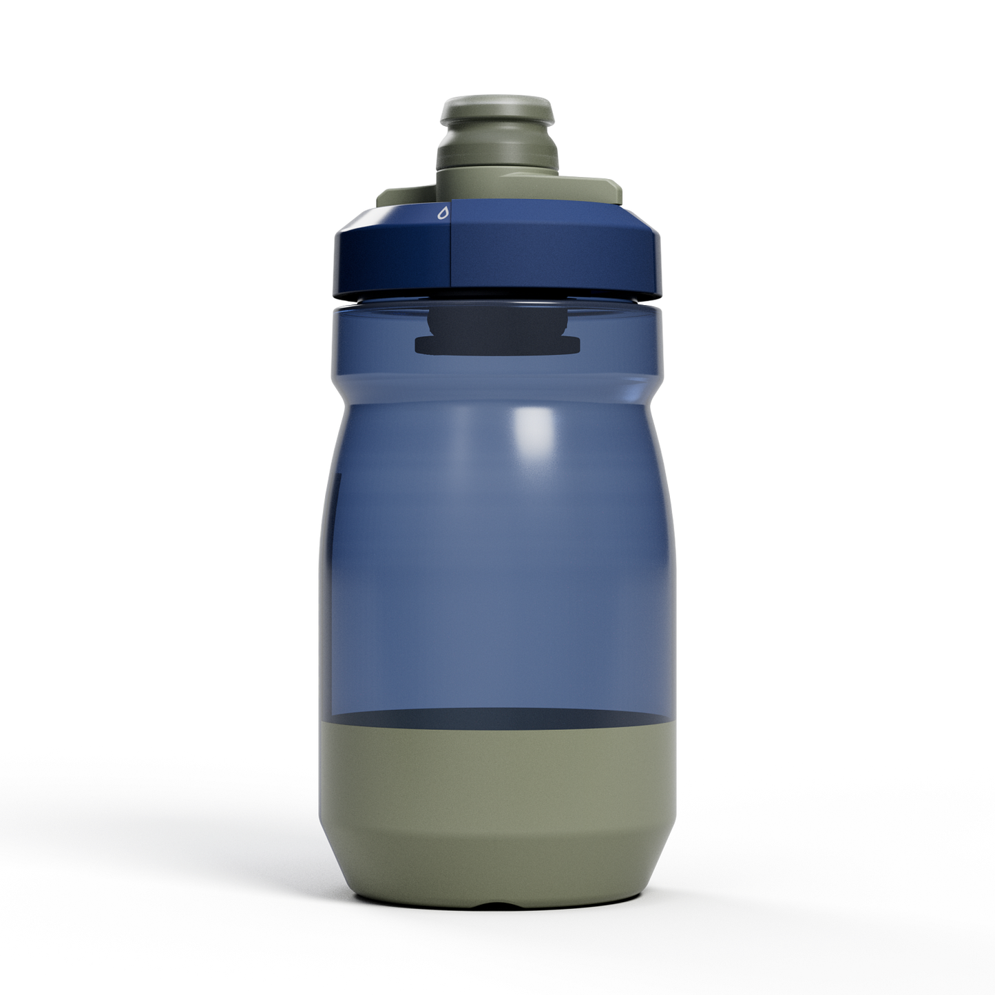 podium-15oz-bike-bottle-d1 nj3jbskknh