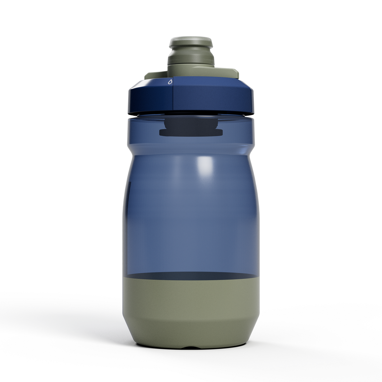podium-15oz-bike-bottle-d1 nj3jbskknh