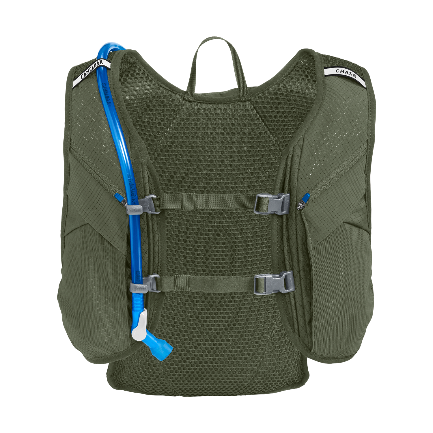 chasetm-adventure-8-hydration-vest-with-crux-2l-reservoir-g9 njdtpt3cy8