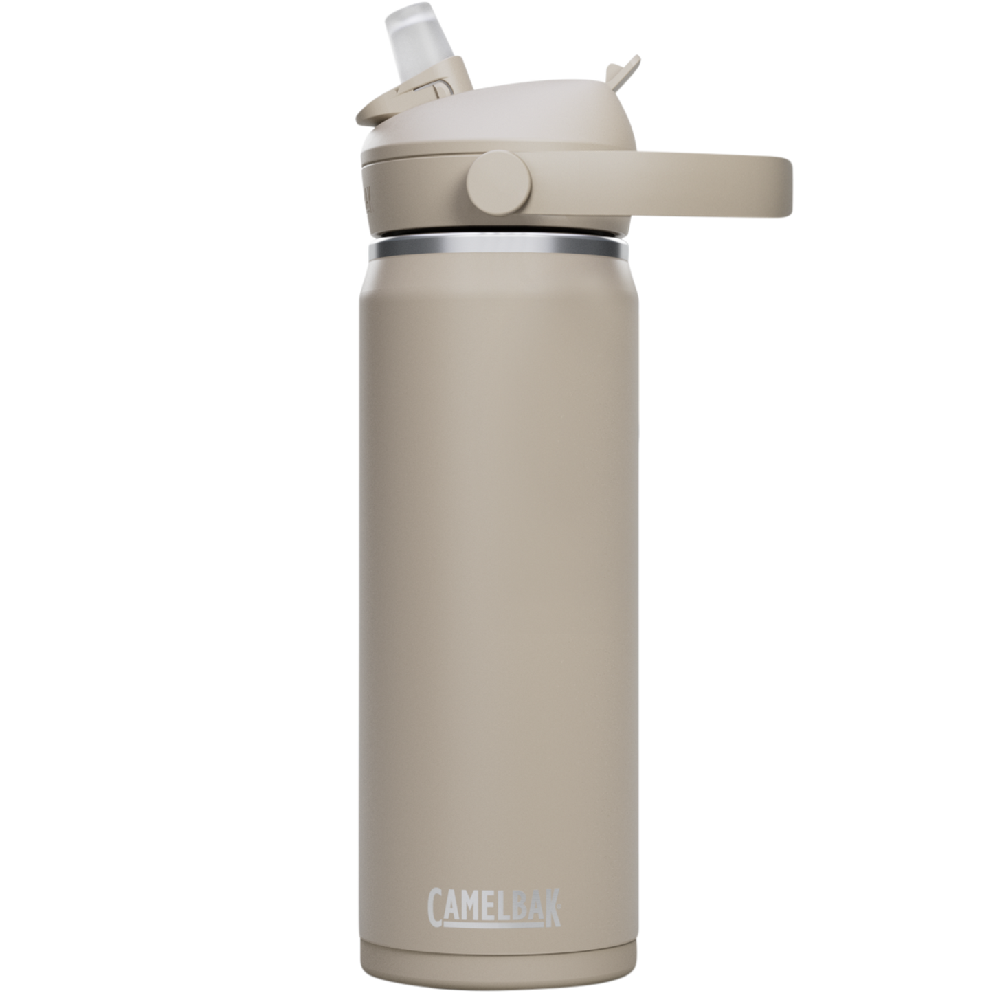 thrivetm-flip-straw-20oz-bottle-insulated-stainless-steel-t1 nju4ychbd7