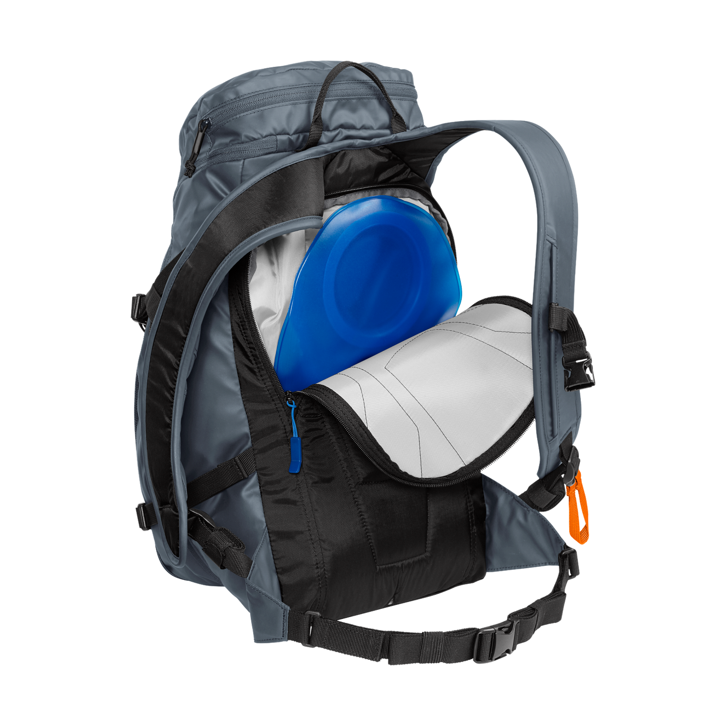 snoblasttm-22-hydration-pack-m0 nkjwcnjsvd