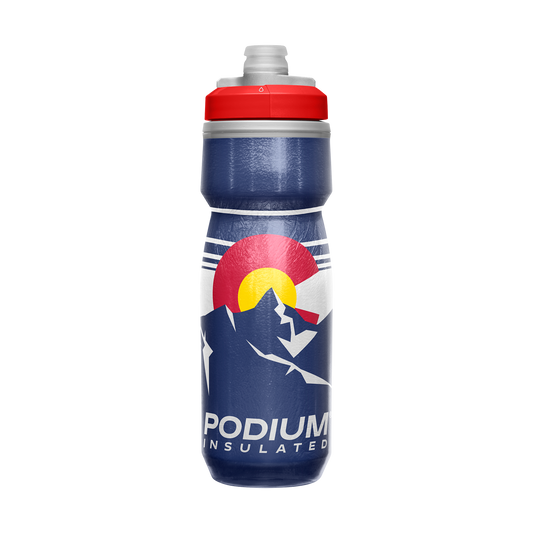 podium-chilltm-21oz-water-bottle-destination-series-ii-limited-edition-h7 nskz8nbubf