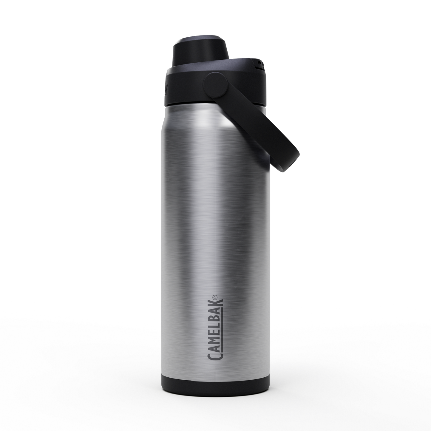 thrivetm-chug-20oz-bottle-insulated-stainless-steel-o5 nxs6nd8tkt