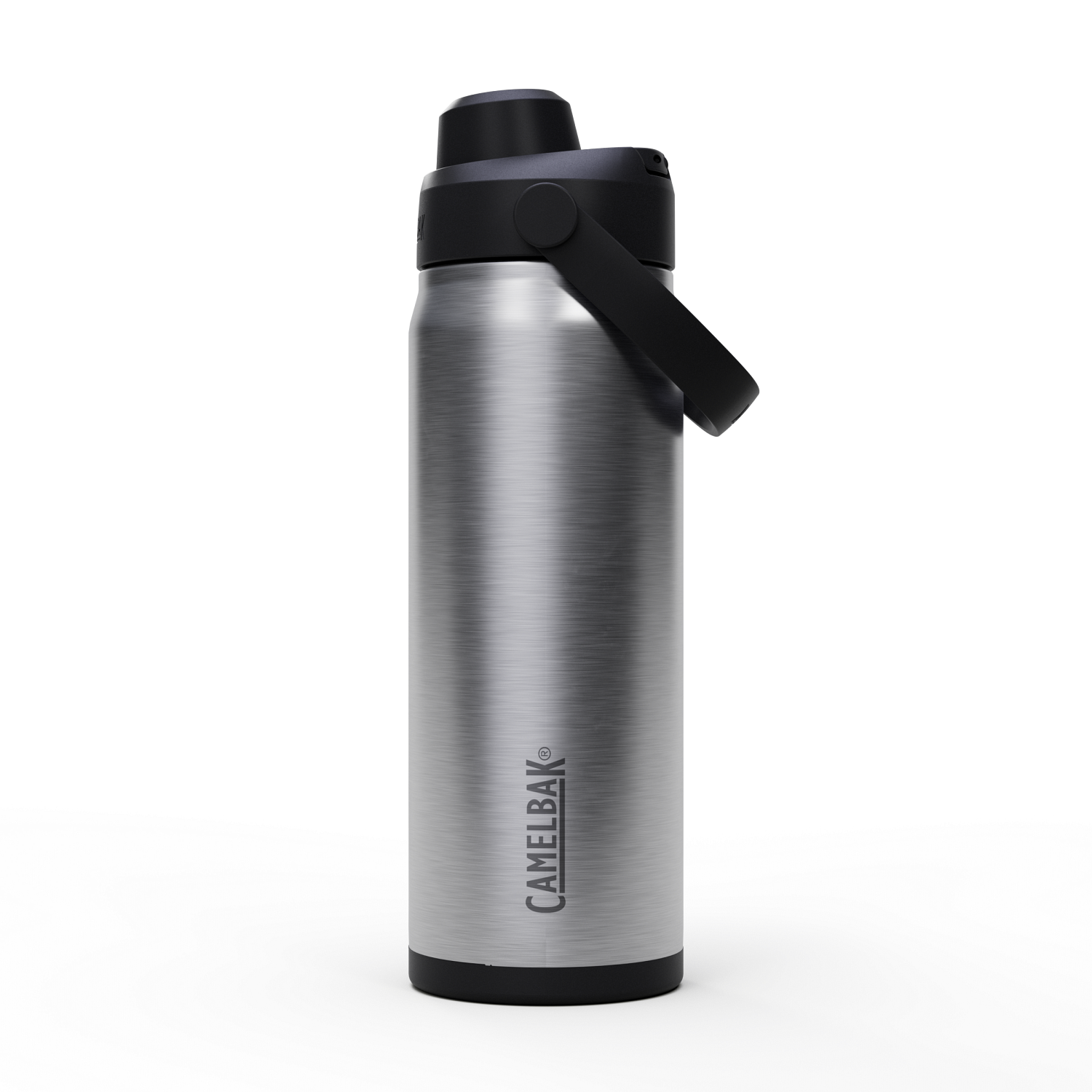 thrivetm-chug-20oz-bottle-insulated-stainless-steel-o5 nxs6nd8tkt