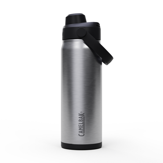 thrivetm-chug-20oz-bottle-insulated-stainless-steel-o5 nxs6nd8tkt