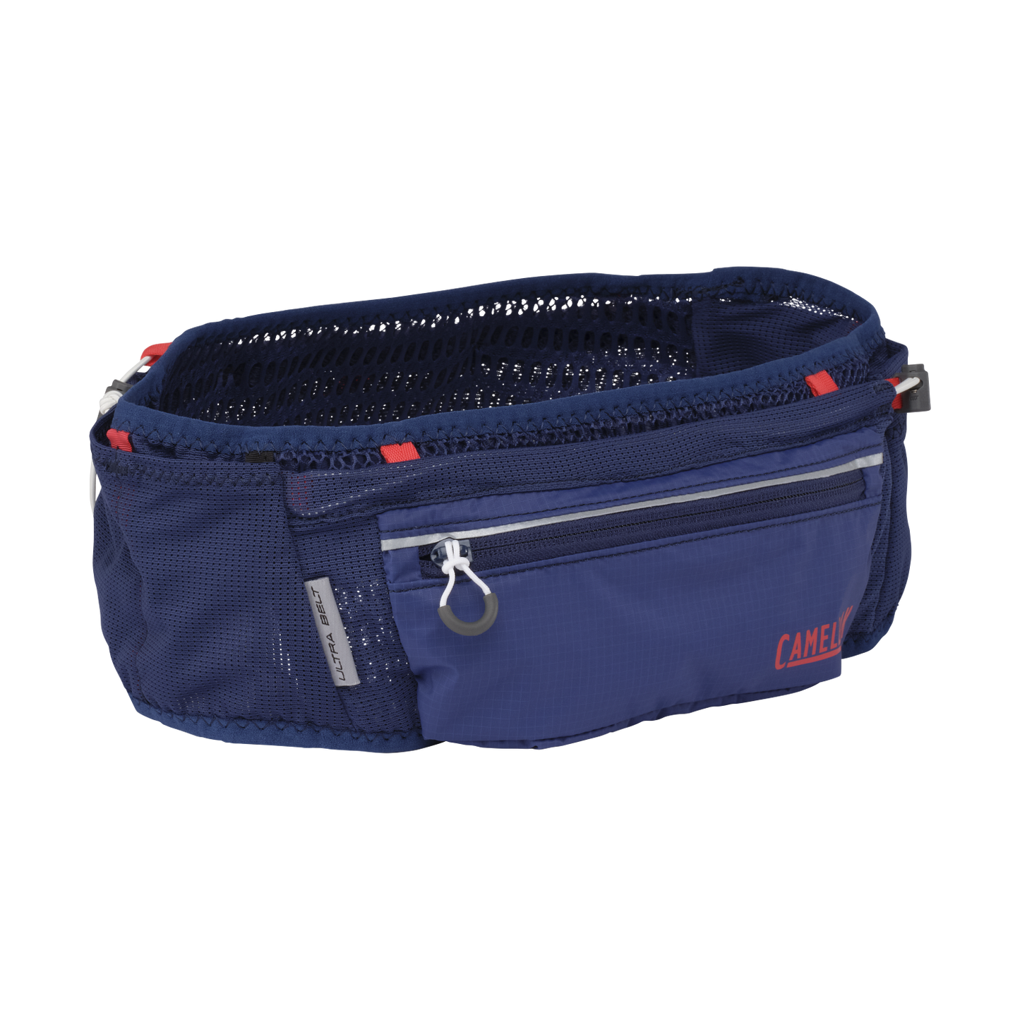 ultratm-belt-17oz-c0 nz0w9buhi1